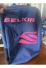Selkirk Selkirk Core Series Day BackPack