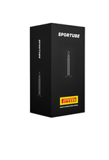 Pirelli Pirelli Sportube Presta