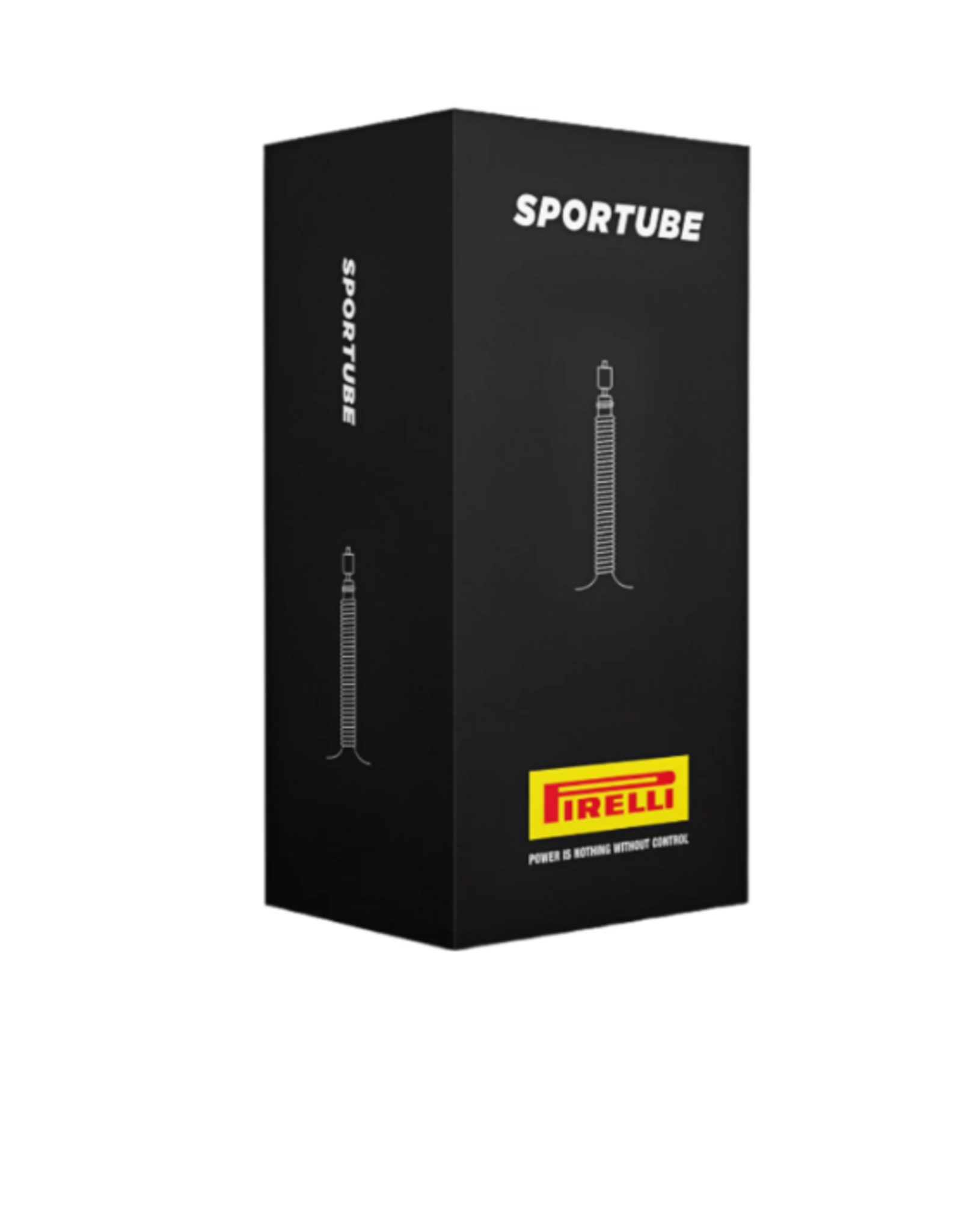 Pirelli Pirelli Sportube Presta