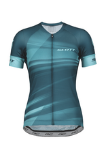 SCOTT SPORTS SCOTT RC Pro s/sl Women's Shirt EU M/US S