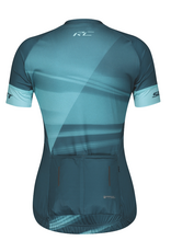 SCOTT SPORTS SCOTT RC Pro s/sl Women's Shirt EU M/US S