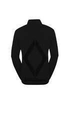 ArroWhere ArroWhere Dark Viz Lightweight Jacket (Men's) size medium ArroWhere ArroWhere Dark Viz Lightweight Jacket (Men's) size medium