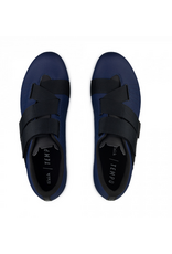 Fi'zi:k Fiz'i:k- TEMPO POWER STRAP Fi'zi:k Fiz'i:k- TEMPO POWER STRAP