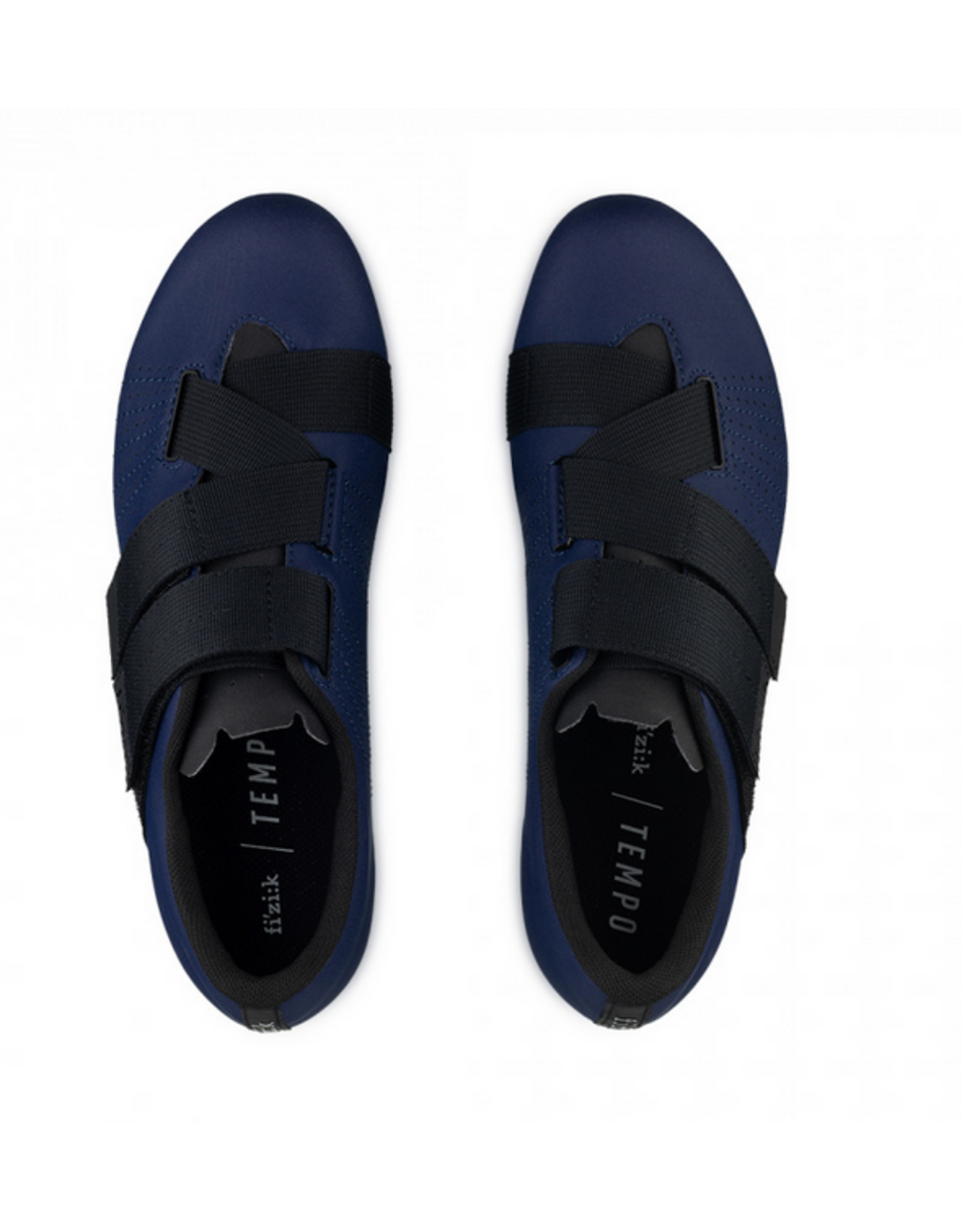 Fi'zi:k Fiz'i:k- TEMPO POWER STRAP