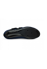 Fi'zi:k Fiz'i:k- TEMPO POWER STRAP Fi'zi:k Fiz'i:k- TEMPO POWER STRAP