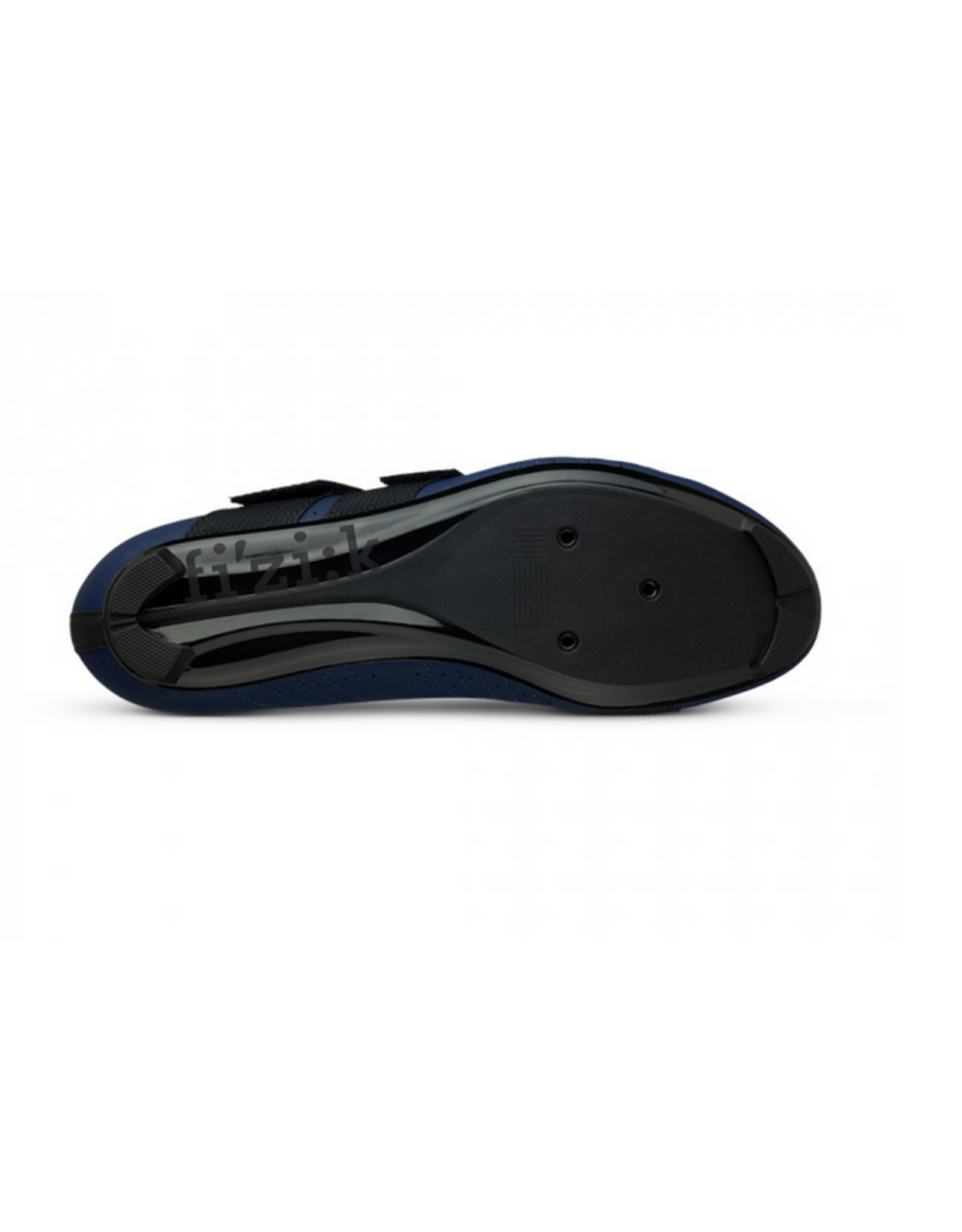 Fi'zi:k Fiz'i:k- TEMPO POWER STRAP