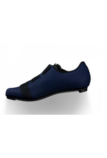 Fi'zi:k Fiz'i:k- TEMPO POWER STRAP Fi'zi:k Fiz'i:k- TEMPO POWER STRAP