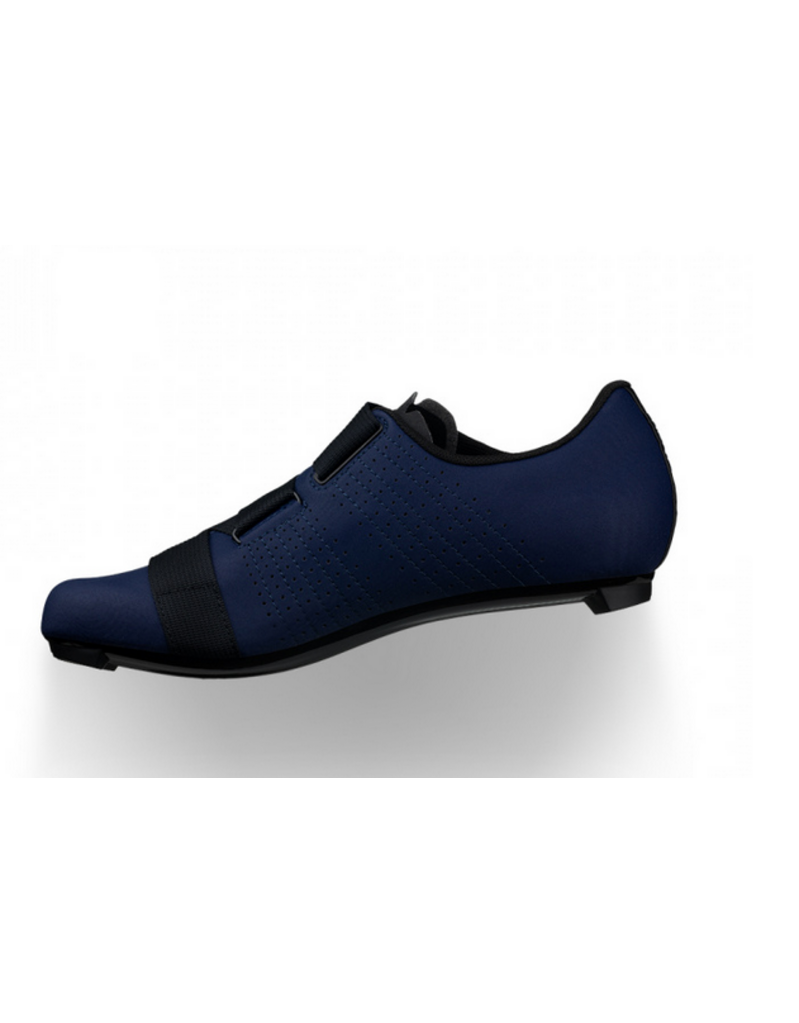 Fi'zi:k Fiz'i:k- TEMPO POWER STRAP