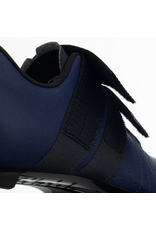 Fi'zi:k Fiz'i:k- TEMPO POWER STRAP Fi'zi:k Fiz'i:k- TEMPO POWER STRAP