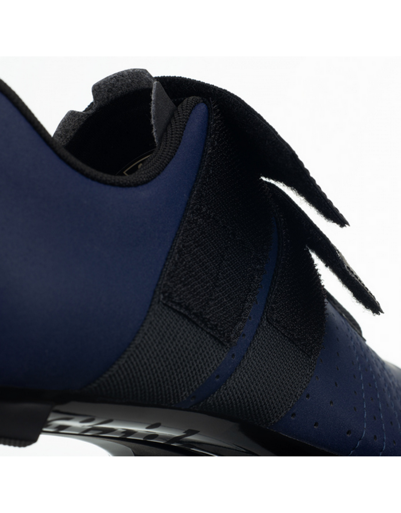 Fi'zi:k Fiz'i:k- TEMPO POWER STRAP