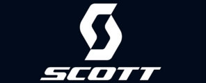 SCOTT SPORTS