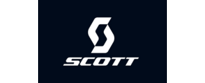 SCOTT SPORTS