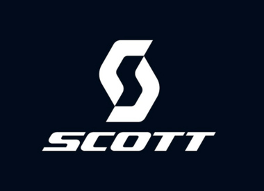 SCOTT SPORTS