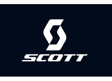 SCOTT SPORTS