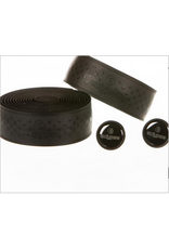 Eclypse Eclypse, Road Polymer Omni Grip, Handlebar tape, Black