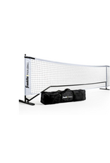 FRANKLIN PICKLEBALL NET OFFICIAL SIZE