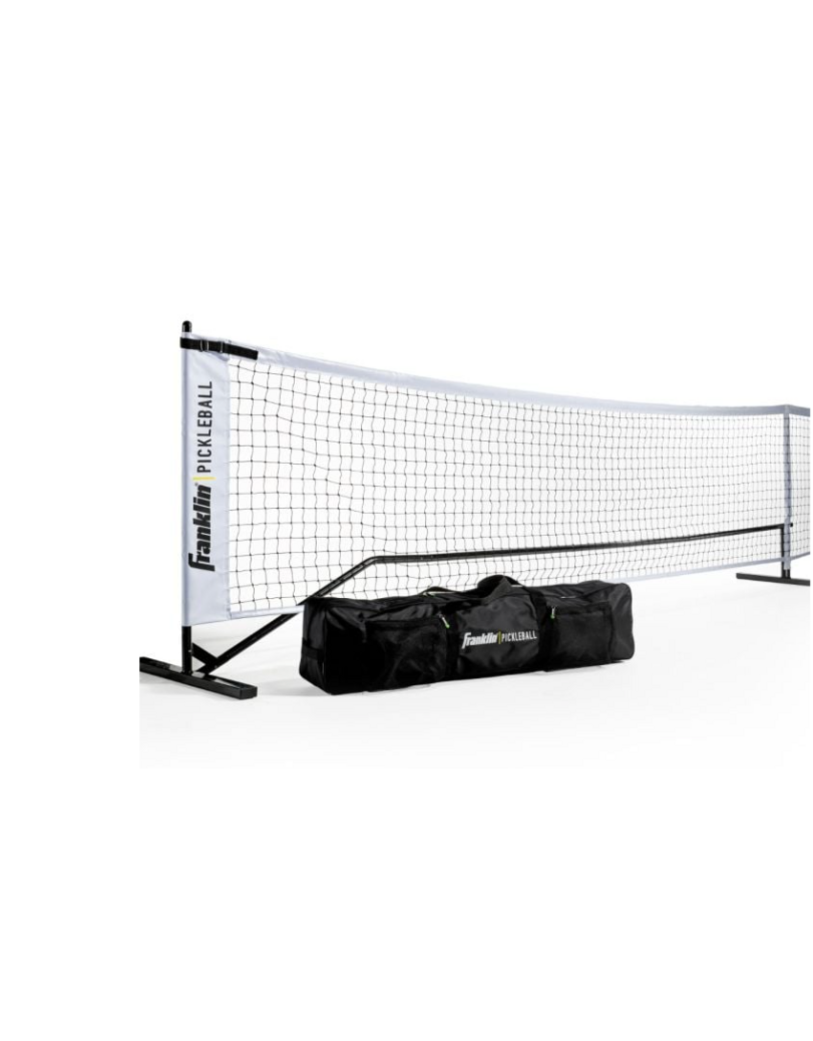 FRANKLIN PICKLEBALL NET OFFICIAL SIZE