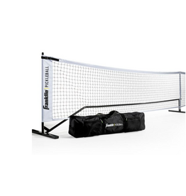 FRANKLIN PICKLEBALL NET OFFICIAL SIZE