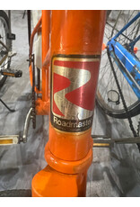 RoadMaster Vintage AMF Roadmaster Banana Seat  Kid’s Bicycle