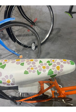 RoadMaster Vintage AMF Roadmaster Banana Seat  Kid’s Bicycle