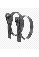 Saris Saris, 4424, Wheel Strap, Long, (2x)