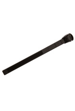 Saris Saris, 4424, Wheel Strap, Long, (2x)