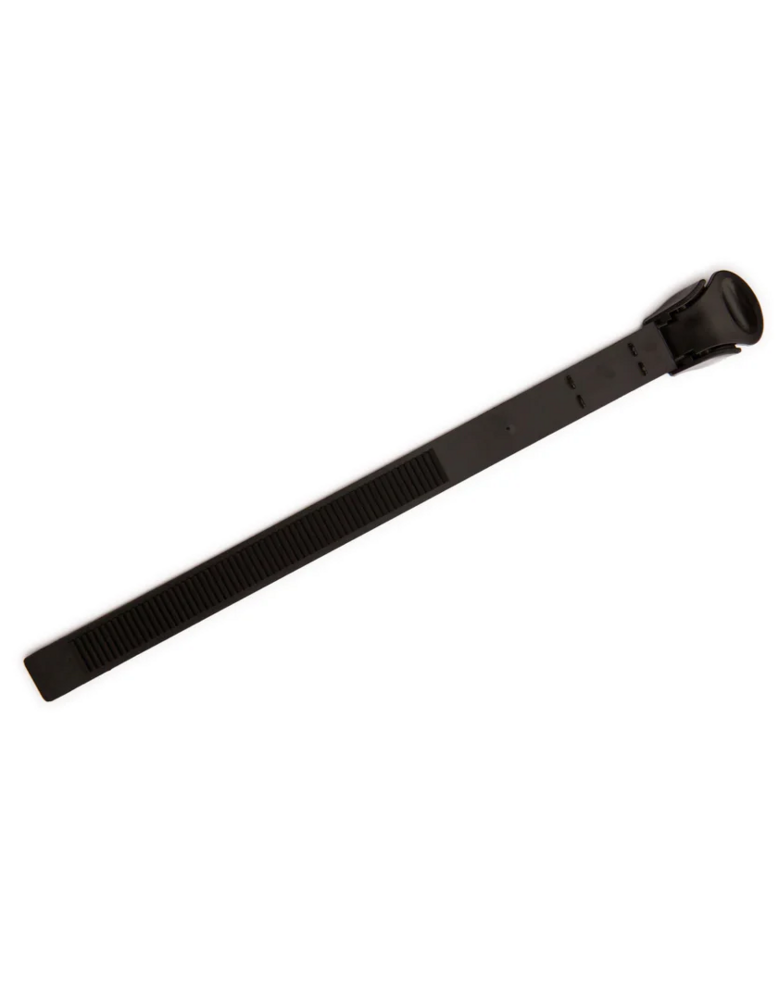 Saris Saris, 4424, Wheel Strap, Long, (2x)