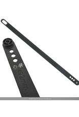 BuzzRack BUZZRUNNER WHEEL STRAP 492MM FOR SCORPION-H