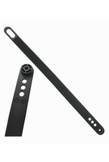 BuzzRack BUZZRACK  WHEEL STRAP 392MM SCORPION-BUZZRUNNER H
