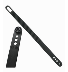 BuzzRack BUZZRACK  WHEEL STRAP 392MM SCORPION-BUZZRUNNER H