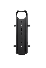 TOPEAK TOPEAK OMNI QUICKTRACK ADAPTER LARGE