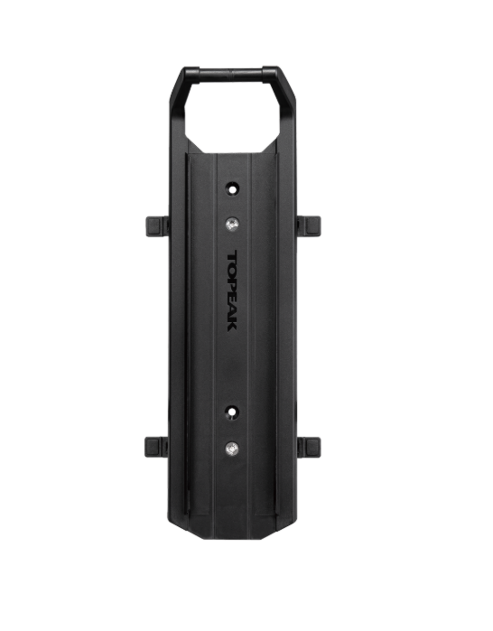 TOPEAK TOPEAK OMNI QUICKTRACK ADAPTER LARGE