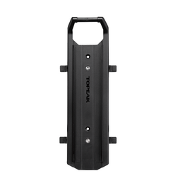 TOPEAK TOPEAK OMNI QUICKTRACK ADAPTER LARGE