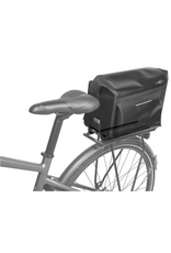 TOPEAK TOPEAK OMNI QUICKTRACK ADAPTER LARGE