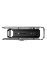 TOPEAK TOPEAK OMNI QUICKTRACK ADAPTER LARGE