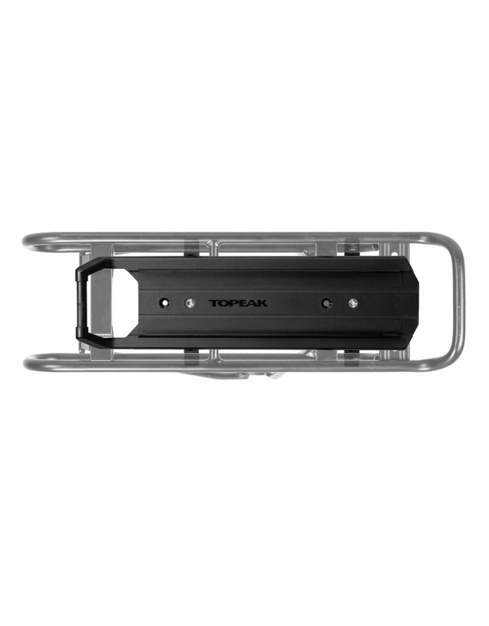 TOPEAK TOPEAK OMNI QUICKTRACK ADAPTER LARGE