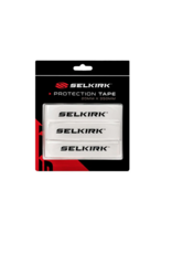 Selkirk Selkirk Pickleball Paddle Protective Edge Guard Tape