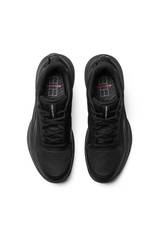 Selkirk Selkirk Sport CourtStrike Pro Shoes Men's