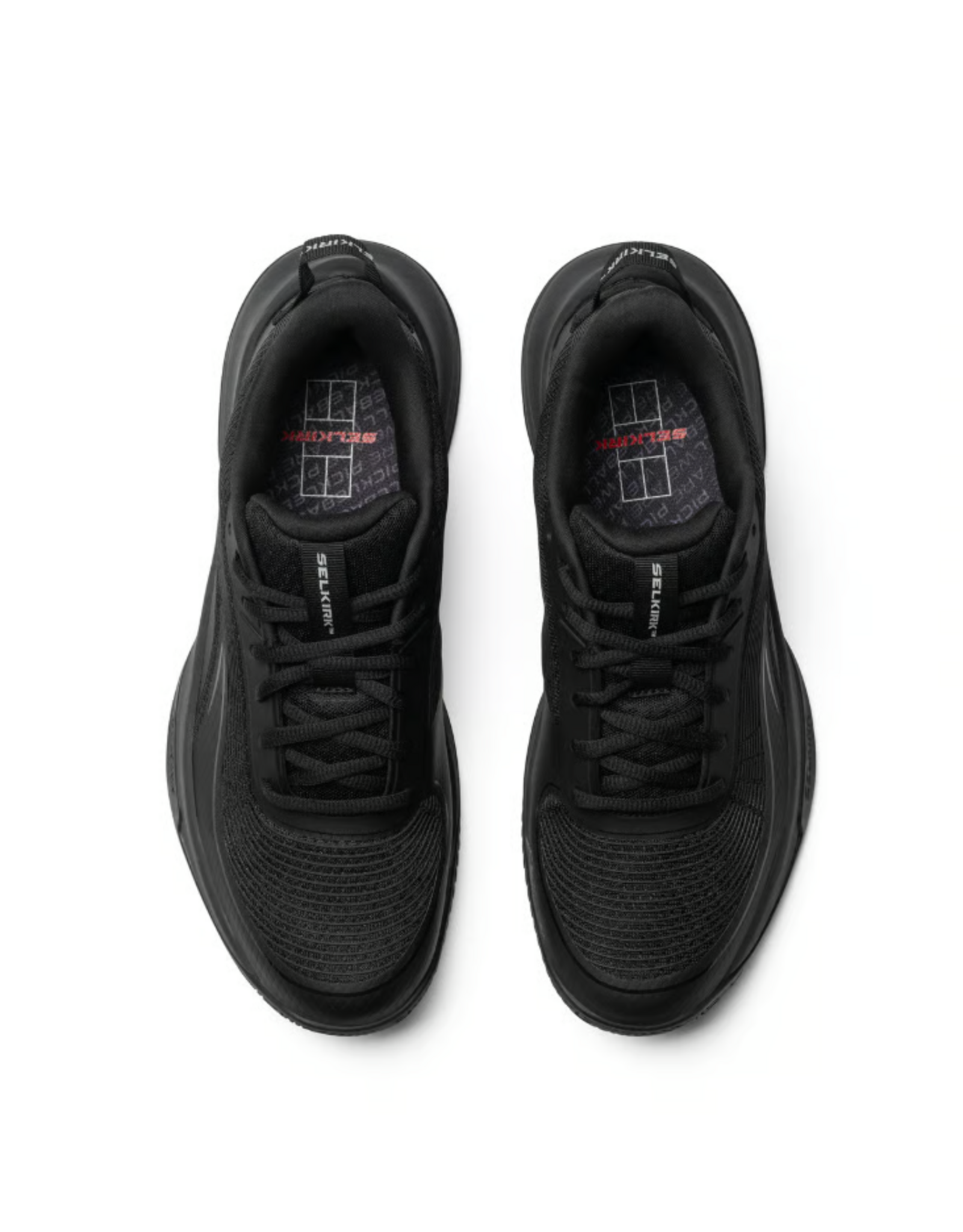 Selkirk Selkirk Sport CourtStrike Pro Shoes Men's