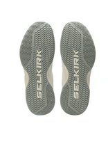 Selkirk Selkirk Sport CourtStrike Pro Shoes Men's