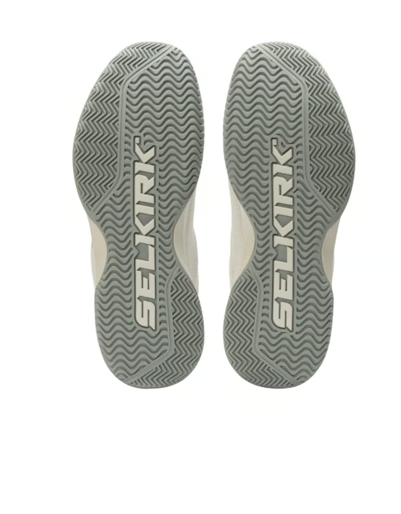 Selkirk Selkirk Sport CourtStrike Pro Shoes Men's