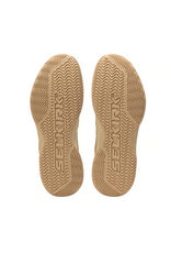 Selkirk Selkirk Sport CourtStrike Pro Shoes Men's