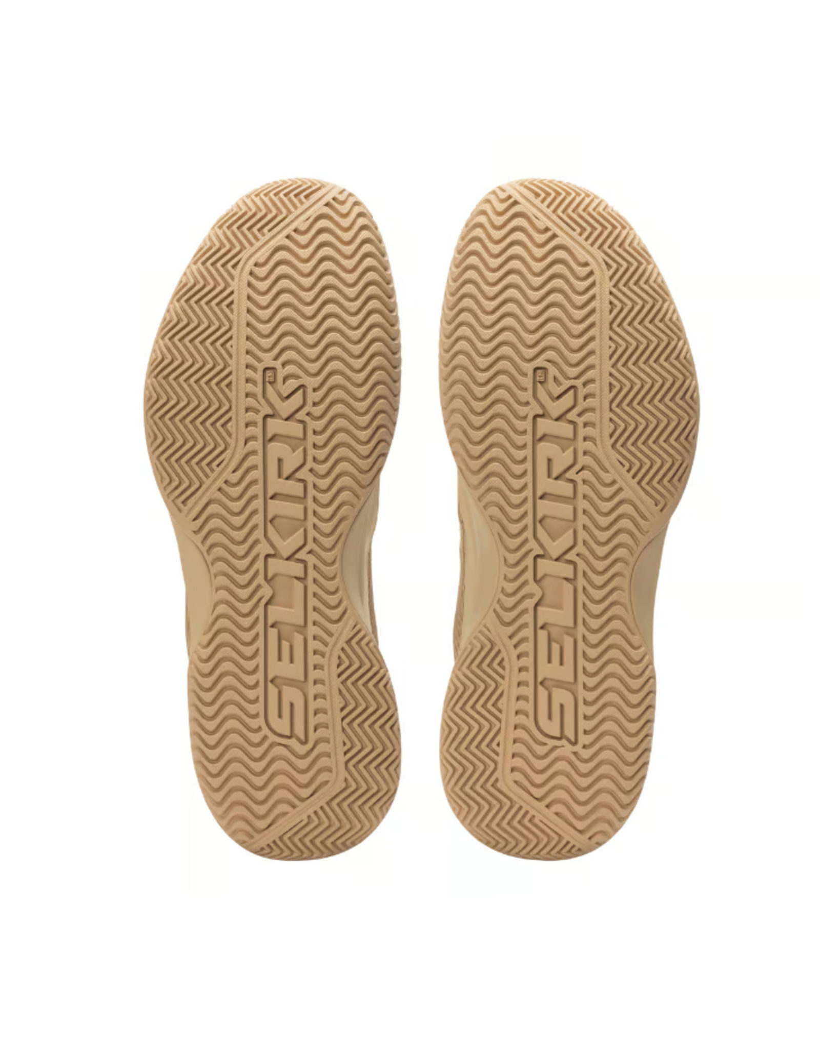 Selkirk Selkirk Sport CourtStrike Pro Shoes Men's