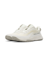 Selkirk Selkirk Sport CourtStrike Pro Shoes Men's