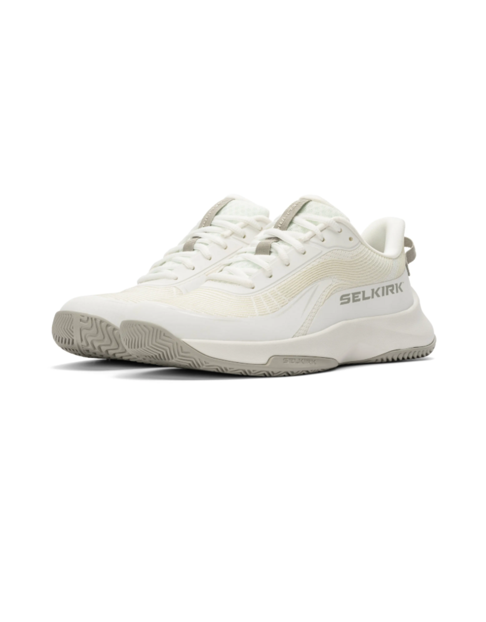 Selkirk Selkirk Sport CourtStrike Pro Shoes Men's