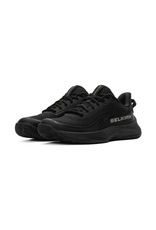 Selkirk Selkirk Sport CourtStrike Pro Shoes Men's