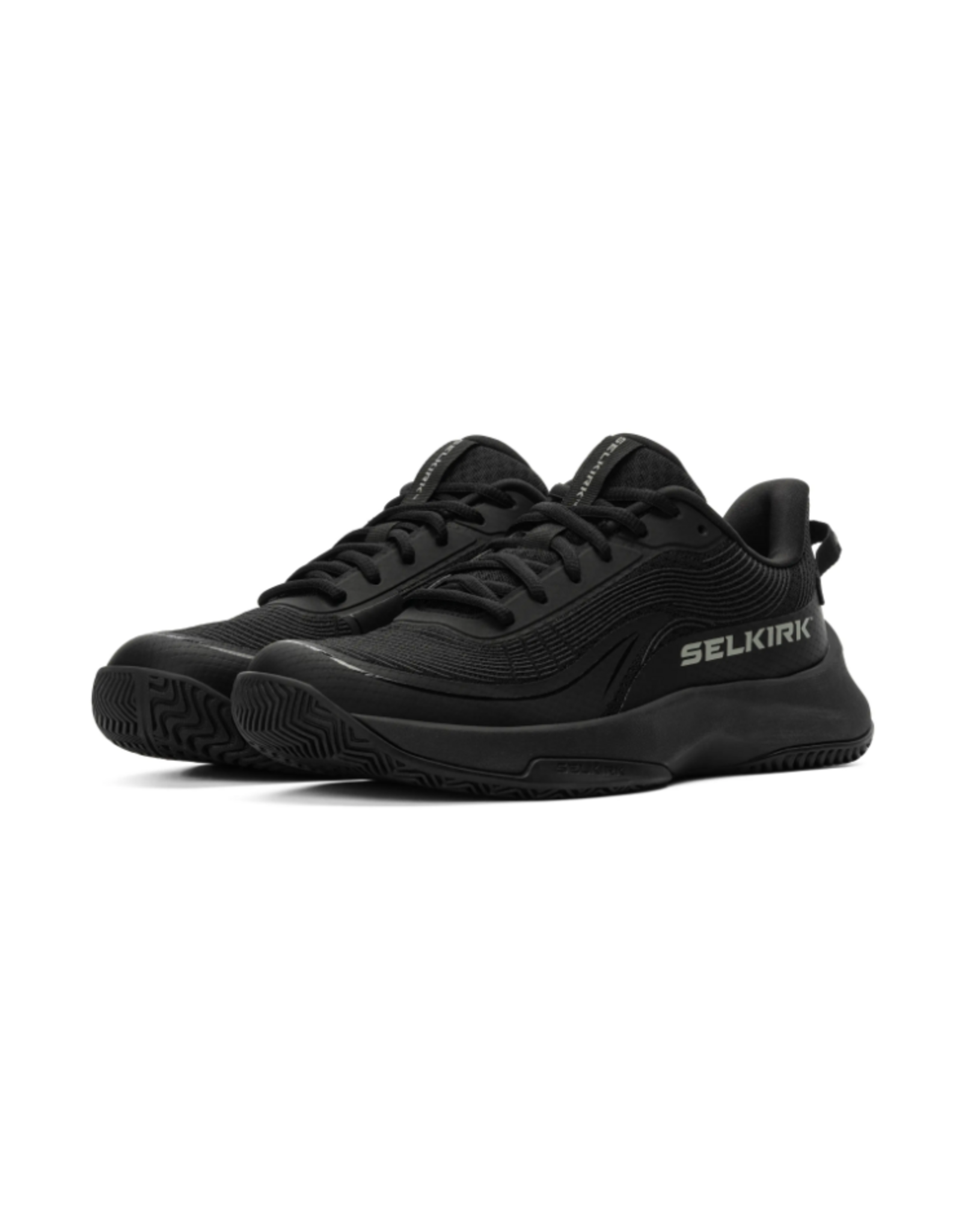 Selkirk Selkirk Sport CourtStrike Pro Shoes Men's
