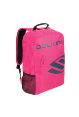 Selkirk Selkirk Core Series Day BackPack