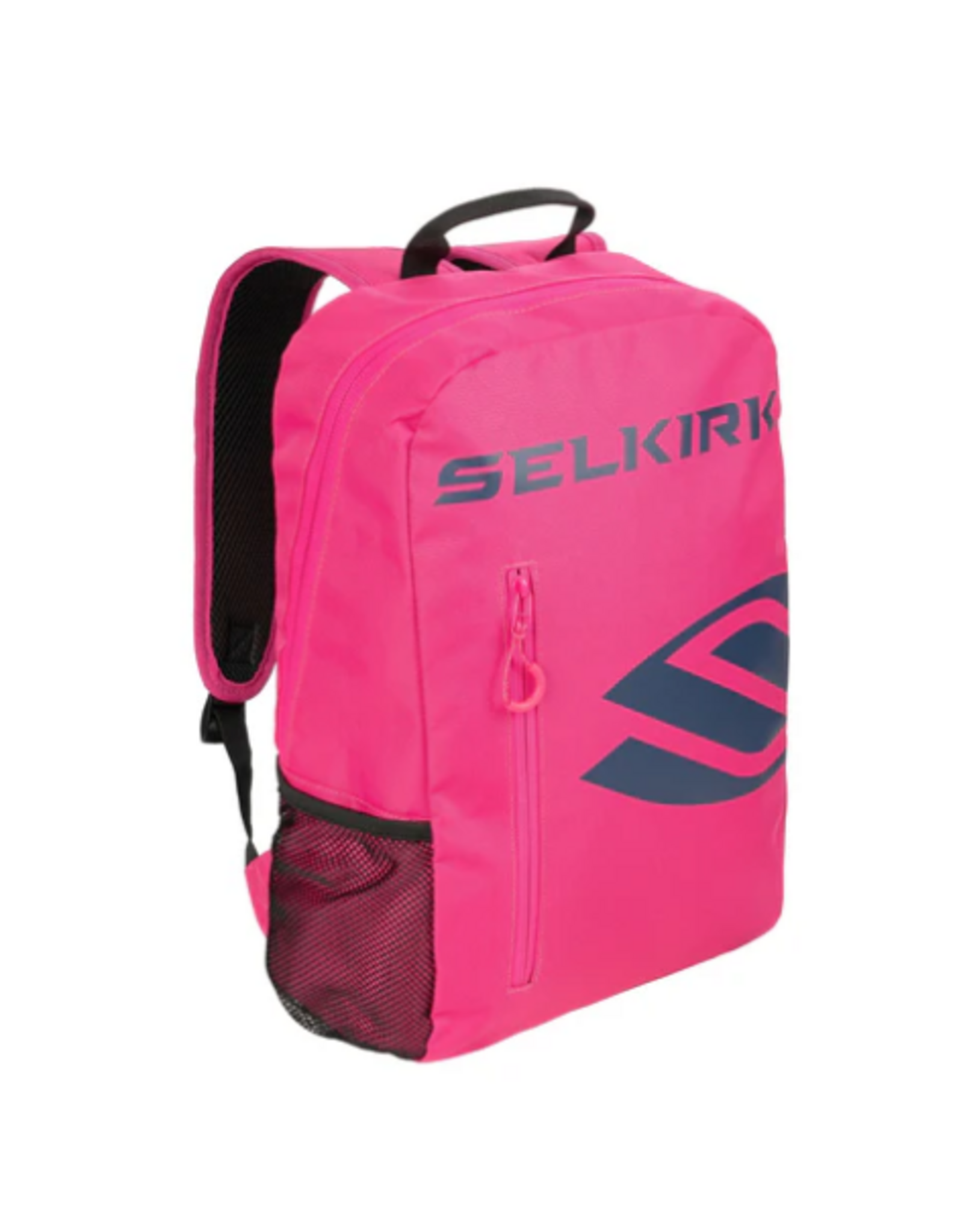 Selkirk Selkirk Core Series Day BackPack