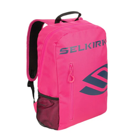 Selkirk Selkirk Core Series Day BackPack